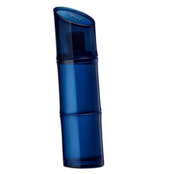 Kenzo Homme Intense woda toaletowa spray 110ml