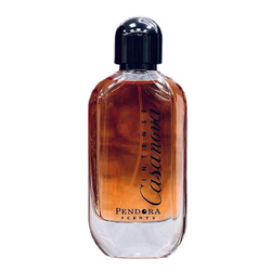 Pendora Scents Casanova Intense woda perfumowana spray 100ml