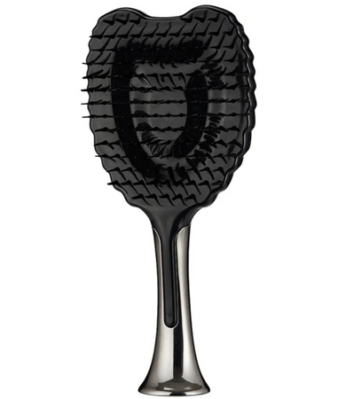 TANGLE ANGEL - Szczotka do włosów Angel Pro Titanium