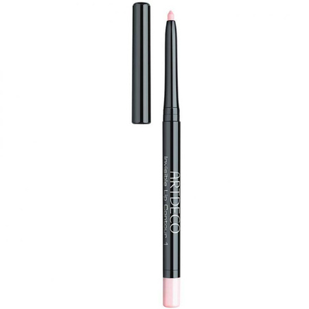 Artdeco Invisible Lip Contour transparentna konturówka do ust 01 0.3g