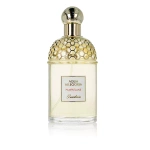 Guerlain Aqua Allegoria Pamplelune woda toaletowa spray 125ml