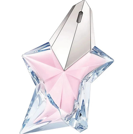 Thierry Mugler Angel woda toaletowa spray 30ml