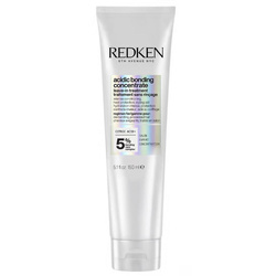 Acidic Bonding Concentrate kuracja do włosów bez spłukiwania 150ml