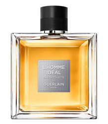 Guerlain L'Homme Ideal woda toaletowa spray 150ml