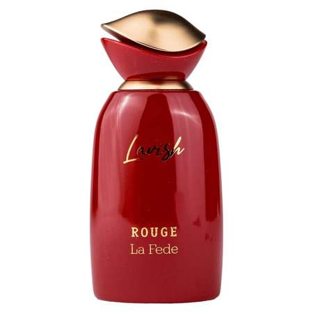 Lavish Rouge woda perfumowana spray 100ml