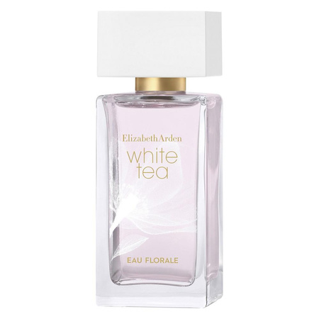 Elizabeth Arden White Tea Eau Florale woda toaletowa spray 50ml