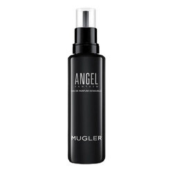 Thierry Mugler Angel Fantasm woda perfumowana refill 100ml