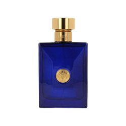 Pour Homme Dylan Blue woda toaletowa spray 100ml - produkt bez opakowania z korkiem