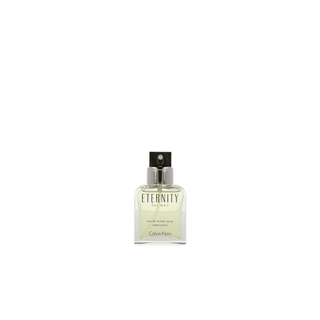 Calvin Klein Eternity for Men woda toaletowa spray 50ml
