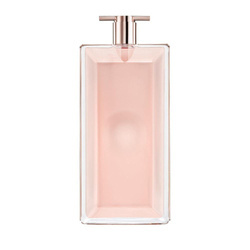 Lancôme Idôle woda perfumowana spray 100ml