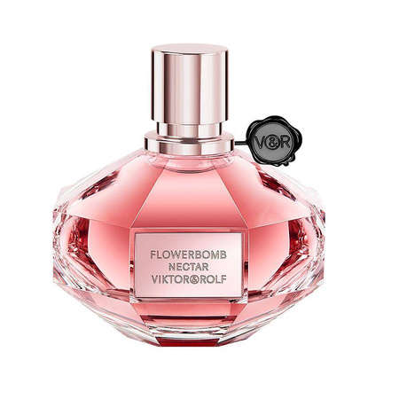 Viktor & Rolf Flowerbomb Nectar Eau de Parfum Intense woda perfumowana spray 90ml