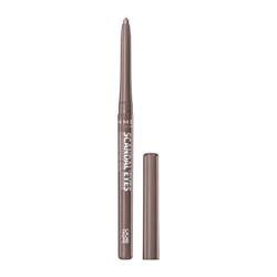 Scandal’eyes Exaggerate wodoodporna miękka kredka do oczu 006 Taupe 0.35g
