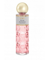 Saphir Due Amore Women woda perfumowana spray 200ml