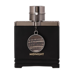 Armaf Dubai Nights Midnight woda perfumowana spray 100ml