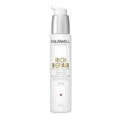 Dualsenses Rich Repair 6 Effects Serum serum do włosów suchych i zniszczonych 100ml