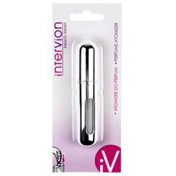 Atomizer do perfum 5ml