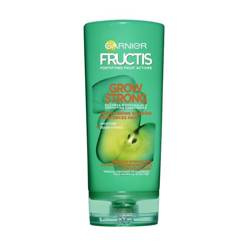 Fructis Grow Strong odżywka wzmacniająca do włosów osłabionych 200ml