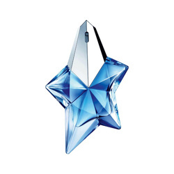 Thierry Mugler Angel woda perfumowana refillable spray 50ml