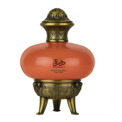 Lattafa Niche Emarati Durrah woda perfumowana spray 100ml