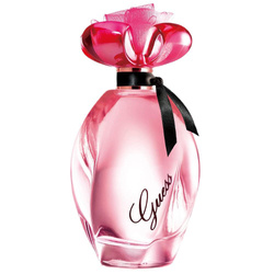 Girl woda toaletowa spray 100ml