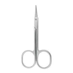 Nożyczki do skórek 1007