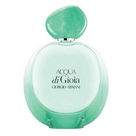 Acqua di Gioia Intense woda perfumowana spray 50ml