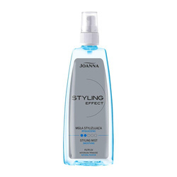 Styling Effect mgła stylizująca do włosów 150ml