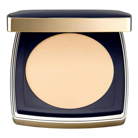 Estée Lauder Double Wear Stay-in-Place Matte Powder Foundation matujący puder w kompakcie 2N1 Desert Beige 11g