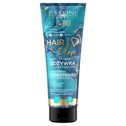 Hair 2 Love nawilżająca odżywka z humektantami 250ml