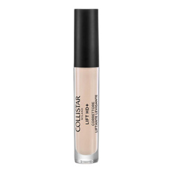 Lift HD+ Smoothing Lifting Concealer wygładzający korektor liftingujący 0 Avorio 4ml