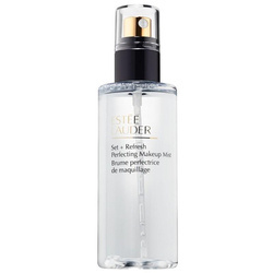 Estée Lauder Set+Refresh Perfecting Makeup Mist mgiełka do twarzy 116ml