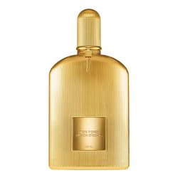 Tom Ford Signature Black Orchid Eliksir perfum spray 100ml