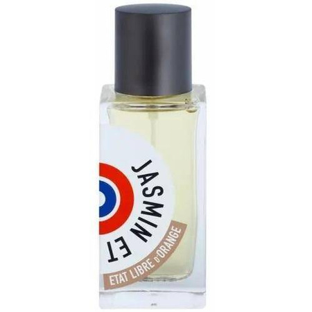 Etat Libre d'Orange Jasmin Et Cigarette Woman woda perfumowana spray 50ml