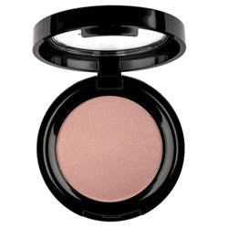 Professional Rouge Powder róż do policzków 09 6g