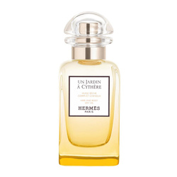 Un Jardin a Cythere suchy olejek do włosów i ciała 50ml