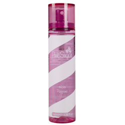 Pink Sugar mgiełka do włosów spray 100ml