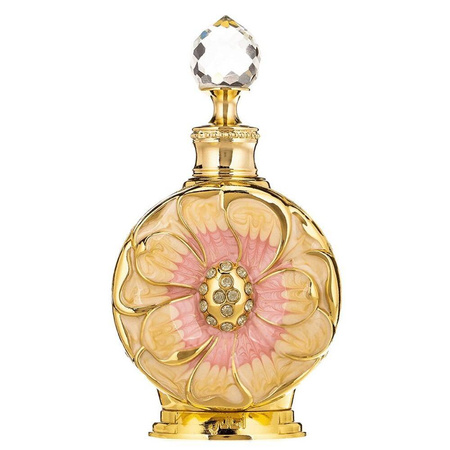 Swiss Arabian Armaf Amaali olejek perfumowany 15ml