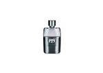 Gucci Guilty Pour Homme woda toaletowa spray 50ml