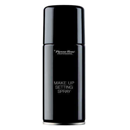 Make Up Setting utrwalacz do makijażu 150ml