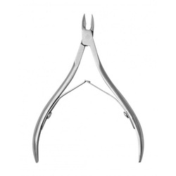 Cążki do skórek 2225