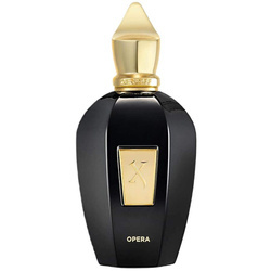 Xerjoff Opera woda perfumowana spray 100ml