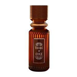 French Avenue Tabac N' Coke woda perfumowana spray 100ml
