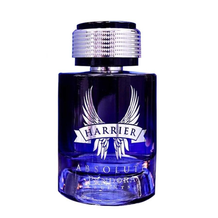 Harrier Absolute woda perfumowana spray 100ml
