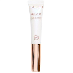 Glow Up rozświetlacz w kremie 003 Starlight 14ml