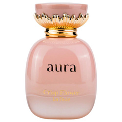 La Fede Aura Crisp Flower woda perfumowana spray 100ml