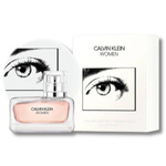 Calvin Klein Women woda perfumowana spray 100ml