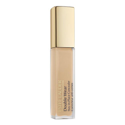 Estée Lauder Double Wear Stay-in-Place Concealer wielozadaniowy korektor do twarzy 3N 12ml