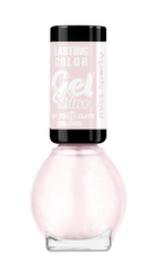 Lasting Color lakier do paznokci 120 7ml