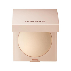 Real Flawless Luminous Perfecting Pressed Powder prasowany puder do twarzy Translucent 7.5g
