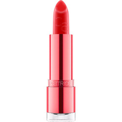 Wild Hibiscus Glow Lip Balm nabłyszczający balsam do ust 010 3.5g